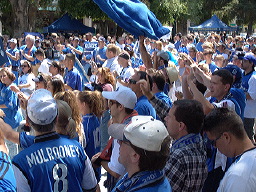 dsc02001