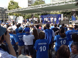 dsc02123